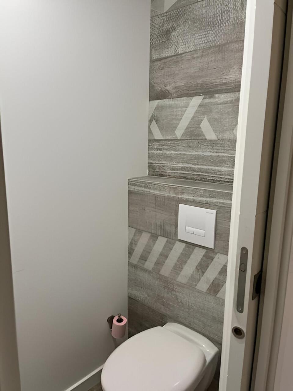 Altissim Tarter - Incles - Ransol Apartment El Tarter Luaran gambar