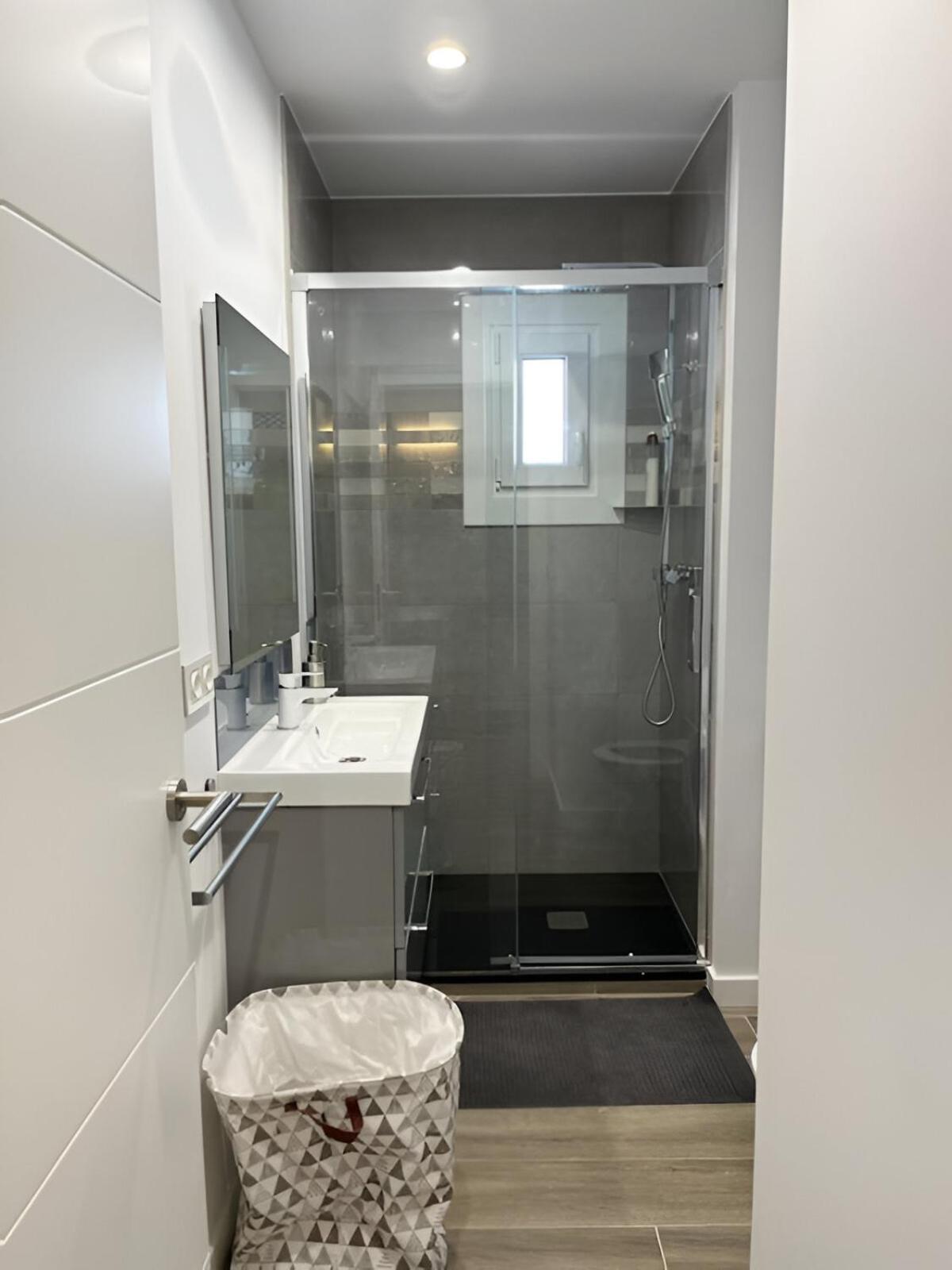 Altissim Tarter - Incles - Ransol Apartment El Tarter Luaran gambar